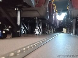 MERCEDES-BENZ 10 x 517 Sprinter Lord Light  22 SS Aktionspreis
