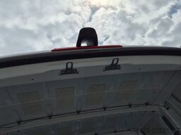 MERCEDES-BENZ Sprinter III Kasten  519 CDI RWD 4x 4 Allrad