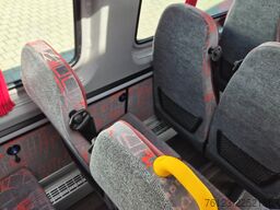 MAN TGE 22 SS GSR3 COC Bestellfahrzeug 5.163
