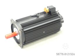 Rexroth MAF 130D-0150 - FQ-S2-AH0-05-V1 R911323903 - ! -