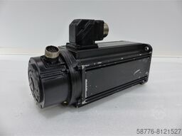 Rexroth MDD071C-N-060-N2S-095GA0 3-Phase Permanent Magnet Motor 23219