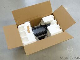 Rexroth MDD112C-N-030-N2M-130 GB1 / R911264264 SN:7162111000378 - ! -