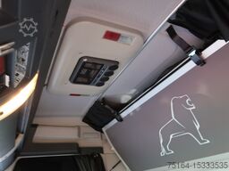 MAN TGX 26.480 LL 6x2