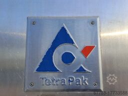 Tetra Pak AB3-1000