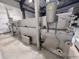 Gernal KMT-S-4000x600