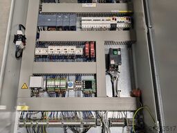 Gernal KMT-S-4000x600