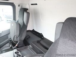 Sovereme Sovereme Sovereme