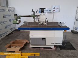 Hofmann TFS 107