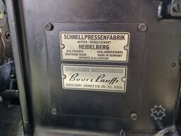 Lager-und Fördertechnik Namoni Lager-und Fördertechnik Namoni Lager-und Fördertechnik Namoni