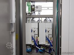 Kardex Remstar LR-35