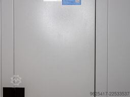 Kardex Remstar LR-35