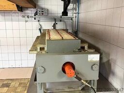 Winter Holztechnik KKF470/6