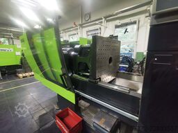 Engel e-victory 440/180
