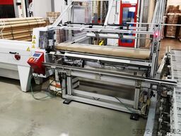 MR Wickeltechnik CCM 2000