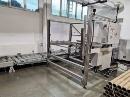 MR Wickeltechnik CCM 2000