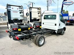 Iveco Daily 35c180 p.3450