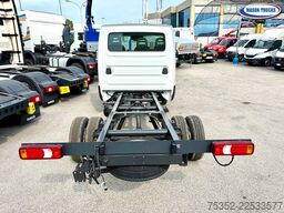 Iveco Daily 35c180 p.3450