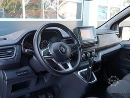 Renault Trafic 2.0 Blue dCi 150 L2H1 AUT/ NAVI/ CRUISE/...