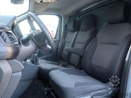 Renault Trafic 2.0 Blue dCi 150 L2H1 AUT/ NAVI/ CRUISE/...