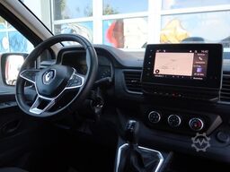 Renault Trafic 2.0 Blue dCi 150 L2H1 AUT/ NAVI/ CRUISE/...
