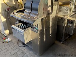 Digi AW4600FX