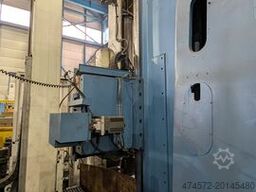 SCHIESS TVMF 320 CNC