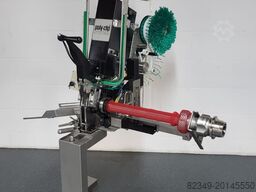 Clipper Poly Clip PDC 700 F