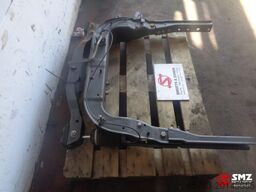 Iveco Occ cabineophanging stralis + schokdemper