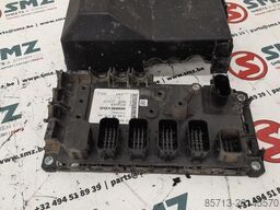 Mercedes Occ ECU Frontmodul regeleenheid Mercedes