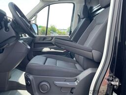 MAN TGE 3.180 L3H2 Kasten LED NAVI ACC LED STANDHZ