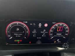 MAN TGE 3.180 L3H2 Kasten LED NAVI ACC LED STANDHZ