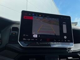 MAN TGE 3.180 L3H2 Kasten LED NAVI ACC LED STANDHZ