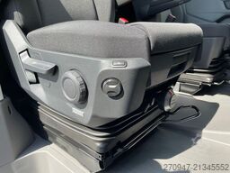 MAN TGE 3.180 L3H2 Kasten LED NAVI ACC LED STANDHZ