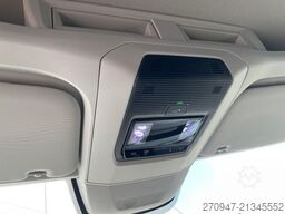 MAN TGE 3.180 L3H2 Kasten LED NAVI ACC LED STANDHZ