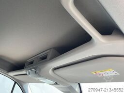 MAN TGE 3.180 L3H2 Kasten LED NAVI ACC LED STANDHZ