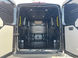 MAN TGE 3.180 L3H2 Kasten LED NAVI ACC LED STANDHZ