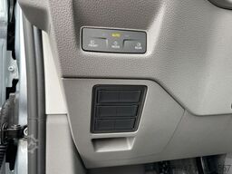 MAN TGE 3.200 L4H3 Kasten CAMPER DREHSITZE AHK