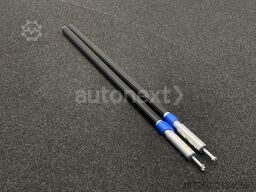 VOLKSWAGEN Crafter 35 Automatik *WEKSTATT* LED+KAMERA+NAVI