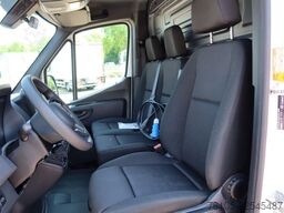 Mercedes-Benz Sprinter 315 CDI Koel/Vries/Verwarmen Carrier X...