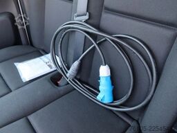 Mercedes-Benz Sprinter 315 CDI Koel/Vries/Verwarmen Carrier X...