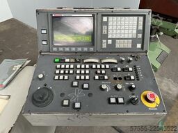 Okamoto ACC 63DX