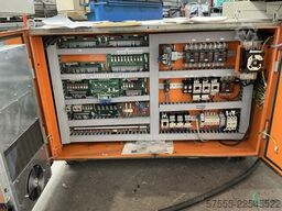 Okamoto ACC 63DX