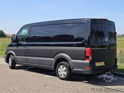 VW CRAFTER 35 2.0 TDI 140 DSG L2H1