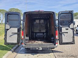 VW CRAFTER 35 2.0 TDI 140 DSG L2H1