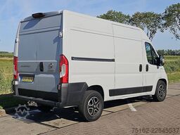 FIAT DUCATO 2.3