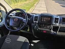FIAT DUCATO 2.3