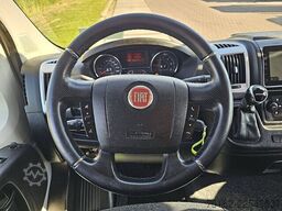 FIAT DUCATO 2.3