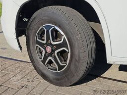 FIAT DUCATO 2.3