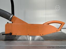 SCM SI 300 S