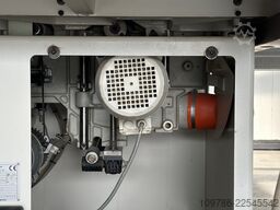 SCM SI 300 S